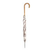 Indonesian Malacca Vintage Umbrella