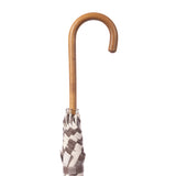 Indonesian Malacca Vintage Umbrella