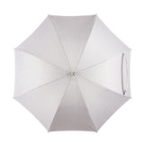 Natural Chestnut Vintage Umbrella