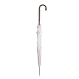 Natural Chestnut Vintage Umbrella
