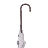 Natural Chestnut Vintage Umbrella