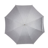 Natural Chestnut Vintage Umbrella