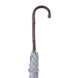 Natural Chestnut Vintage Umbrella