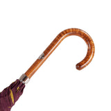 Canadian Maple Fit-Up Umbrella