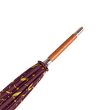 Canadian Maple Fit-Up Umbrella