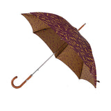 Canadian Maple Fit-Up Umbrella