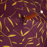 Canadian Maple Fit-Up Umbrella