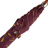 Canadian Maple Fit-Up Umbrella