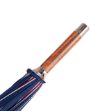 Indonesian Malacca Root Solid Stick Umbrella