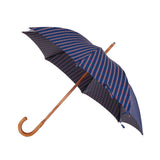 Indonesian Malacca Root Solid Stick Umbrella