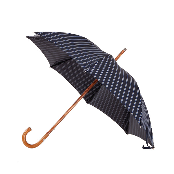 Indonesian Malacca Umbrella