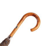 Canadian Maple Fit-up Umbrella