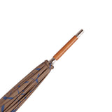 Canadian Maple Fit-up Umbrella