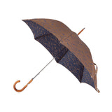 Canadian Maple Fit-up Umbrella