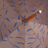 Canadian Maple Fit-up Umbrella