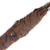 Canadian Maple Fit-up Umbrella