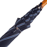 Indonesian Malacca Root Solid Stick Umbrella