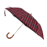Canadian Maple Folding Umbrella