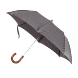 Canadian Maple Folding Umbrella
