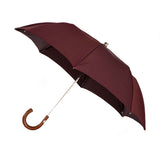 Indonesian Malacca Folding Umbrella