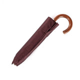 Indonesian Malacca Folding Umbrella