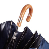 Indonesian Malacca Folding Umbrella