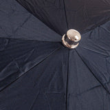 Indonesian Malacca Folding Umbrella