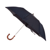 Indonesian Malacca Folding Umbrella