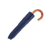 Indonesian Malacca Folding Umbrella