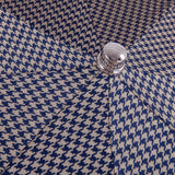 Canadian Maple Folding Umbrella