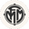 Francesco Maglia logo
