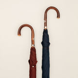 Chestnut Fit-Up Umbrella