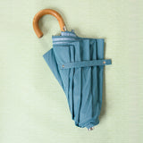 Indonesian Malacca Folding Umbrella