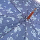 Indonesian Malacca Fit-Up Umbrella