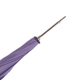 Shiny Indonesian Malacca Vintage Umbrella