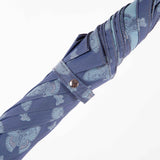Indonesian Malacca Fit-Up Umbrella