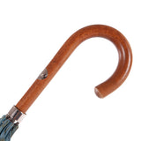 Indonesian Malacca Fit-Up Umbrella