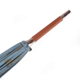 Indonesian Malacca Fit-Up Umbrella