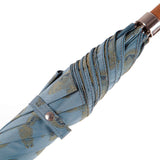 Indonesian Malacca Fit-Up Umbrella