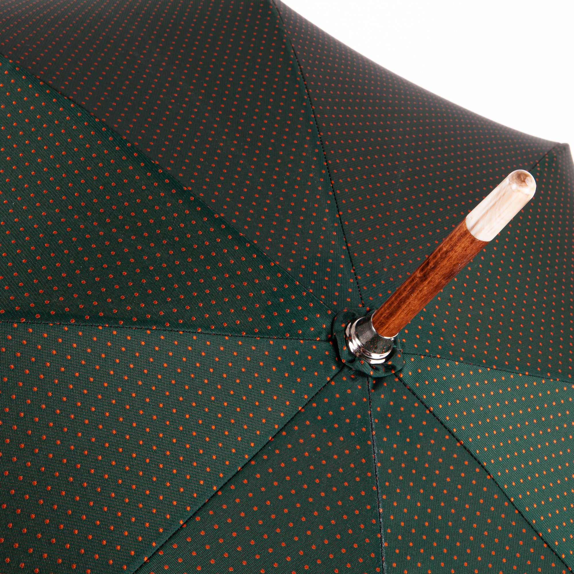 Japanese Bamboo Umbrella