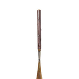 Natural Chestnut Shoehorn