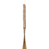 Goorse Wood Shoehorn