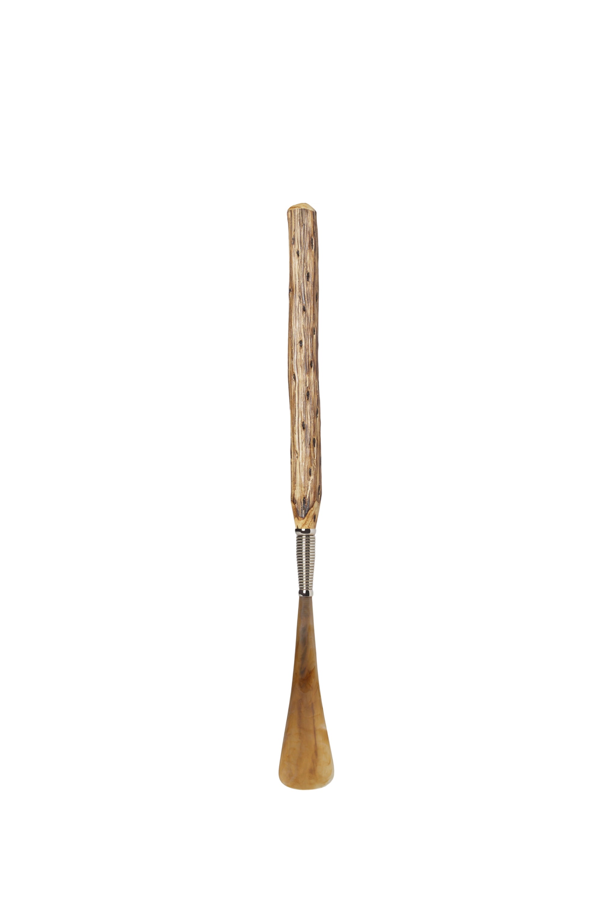 Goorse Wood Shoehorn