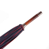 Leather Fit-Up Umbrella