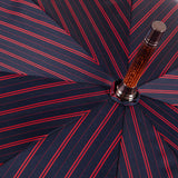 Leather Fit-Up Umbrella