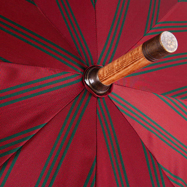 Deer Horn Umbrella