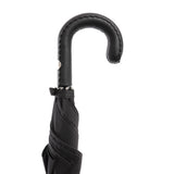 Calf Leather Storm Umbrella