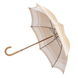 Indonesian Malacca Fit-Up Umbrella