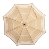 Indonesian Malacca Fit-Up Umbrella
