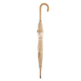 Indonesian Malacca Fit-Up Umbrella